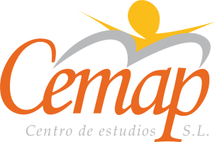Academia Cemap, Centro de estudios SL