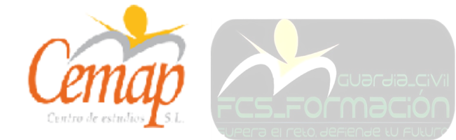 Academia Cemap y Fcsformacion Centro de estudios SL