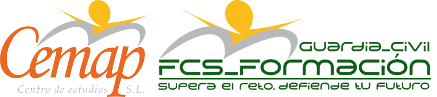 Academia Cemap y Fcsformacion Centro de estudios SL