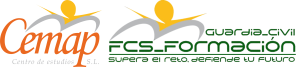 Academia CEMAP Y FCSFORMACION