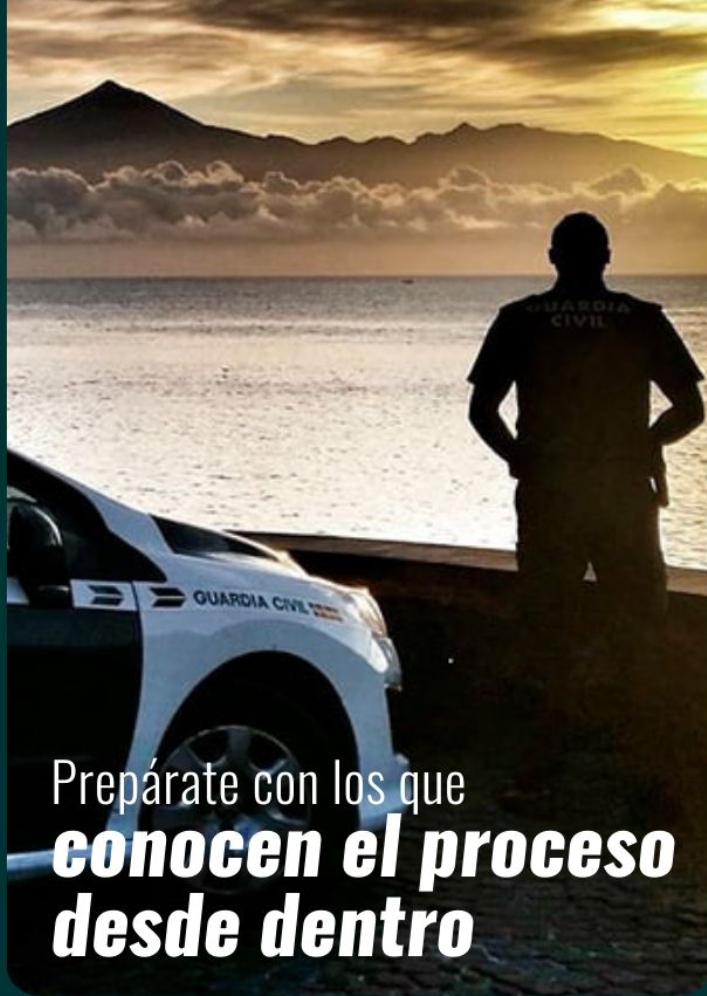 Fcsformacion 